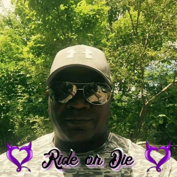 Meet your Posher, Kevinboo - Picture 1 of 1